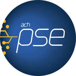 PSE
