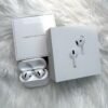 AirPods 4 ANC 1.1