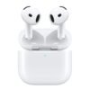 AirPods 4 ANC 1.1