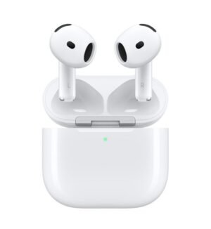AirPods 4 ANC 1.1
