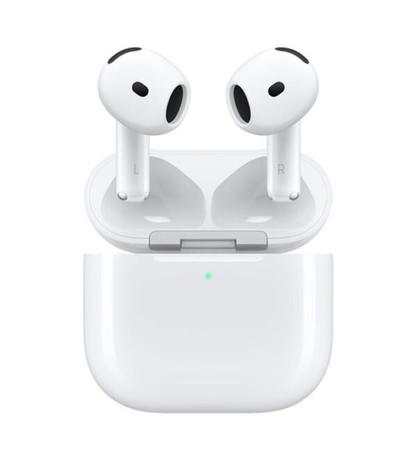 AirPods 4 ANC 1.1