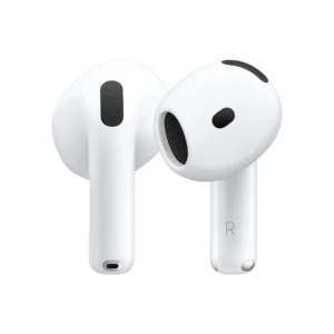 Adaptador de corriente Apple USB-C de 20 W