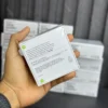 AirPods 4 ANC 1.1