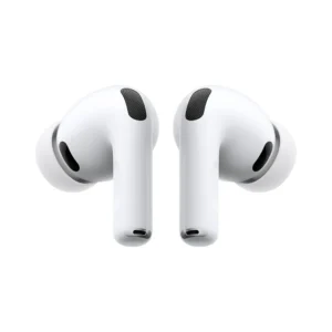 Adaptador de corriente Apple USB-C de 20 W
