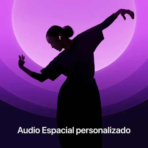 AirPods 4 ANC 1.1