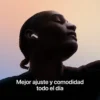 AirPods 4 ANC 1.1