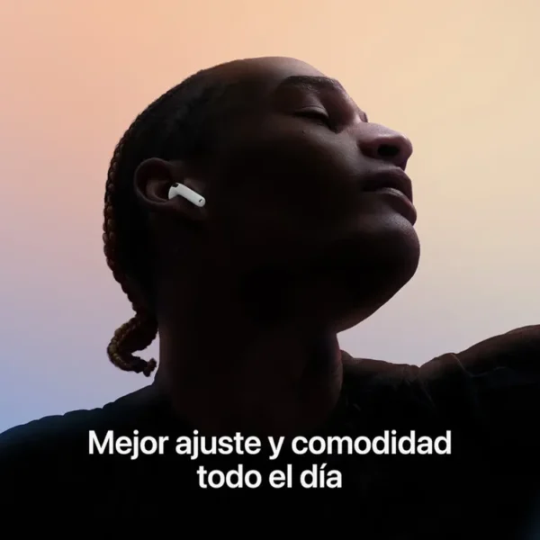 AirPods 4 ANC 1.1