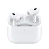 AirPods Pro 2 | 1.1