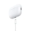 AirPods Pro 2 | 1.1