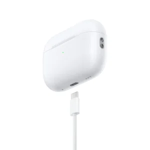 Adaptador de corriente Apple USB-C de 20 W