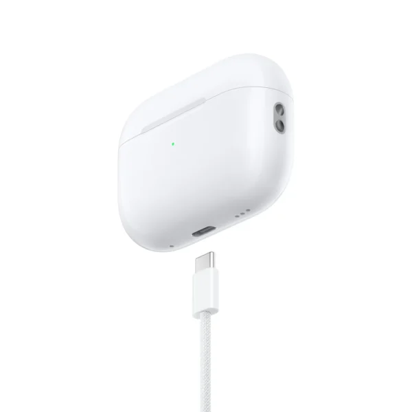 AirPods Pro 2 | 1.1