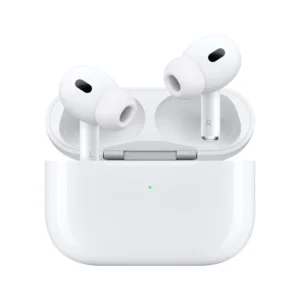 AirPods Pro 2 | 1.1