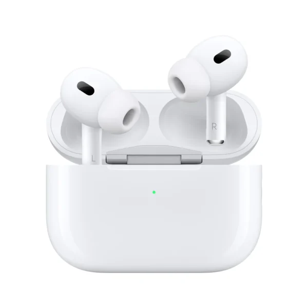 AirPods Pro 2 | 1.1