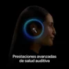 AirPods Pro 2 | 1.1