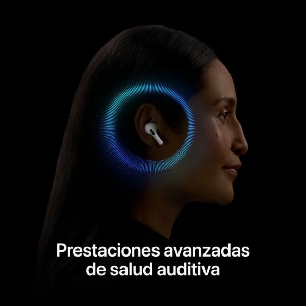 AirPods Pro 2 | 1.1
