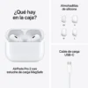 AirPods Pro 2 | 1.1