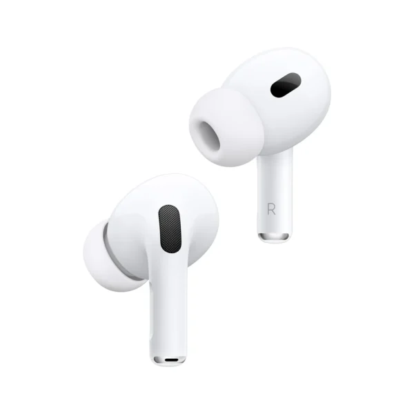 AirPods Pro 2 | 1.1