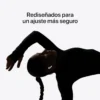 AirPods Pro 3 | 1.1