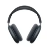 AirPods Max 1.1