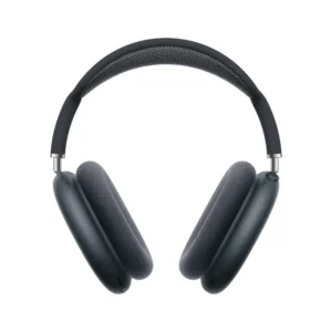 AirPods Max 1.1