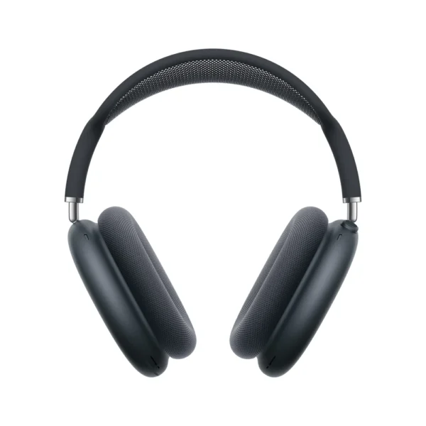 AirPods Max 1.1