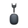 AirPods Max 1.1