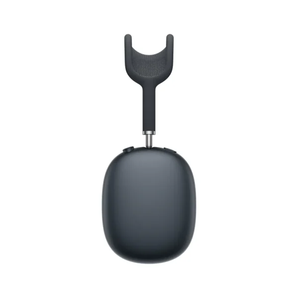 AirPods Max 1.1