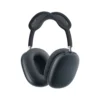 AirPods Max 1.1