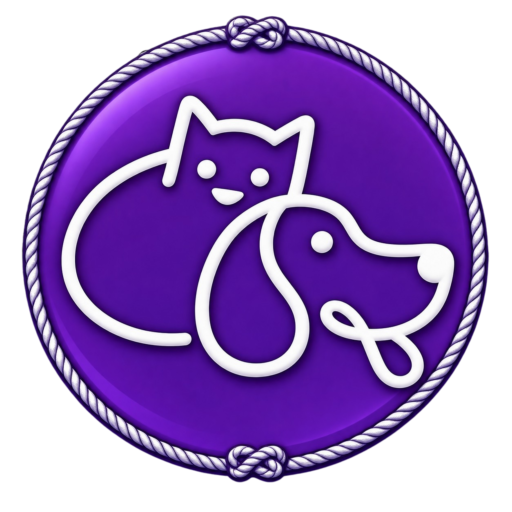 La Camita Pet
