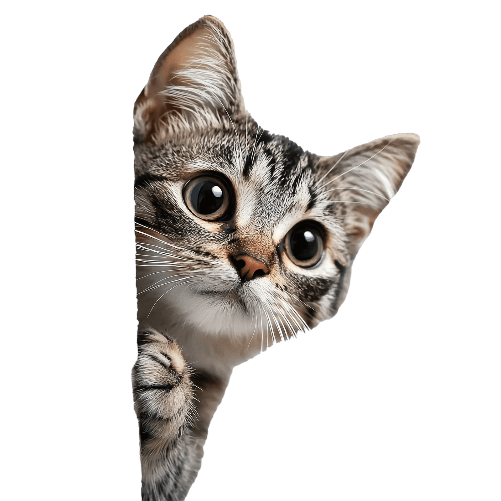 Camas para gatos