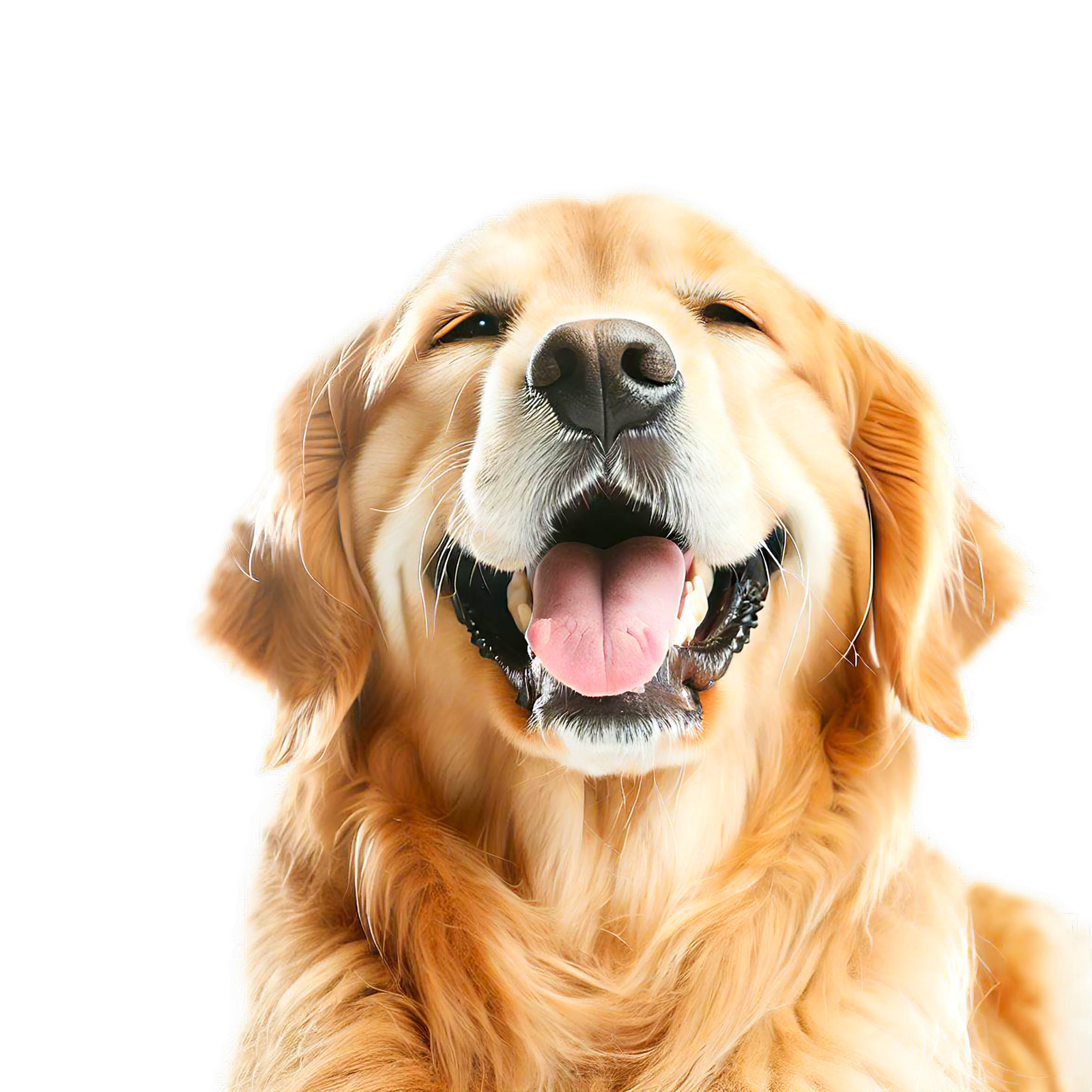 Camas para perros