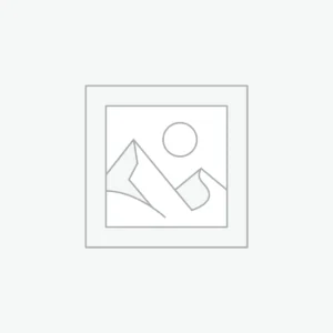 woocommerce-placeholder Cama Colchoneta Perro Gato 70x100 Tela Antifluido Lavable